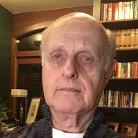 Israel Vainboim