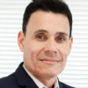 Fabio Santos