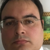Luciano Reis