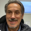 Mario Faccin